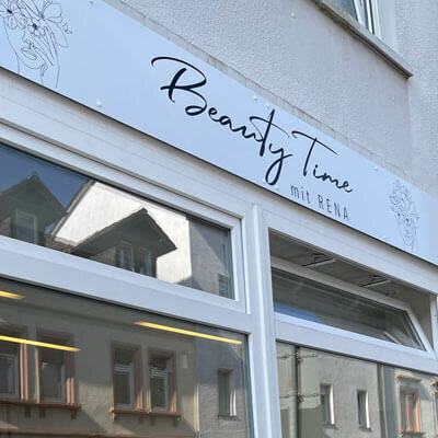 beautytime-studio-kosmetik.jpg