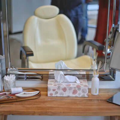wimpernlifting-neu-isenburg.jpg